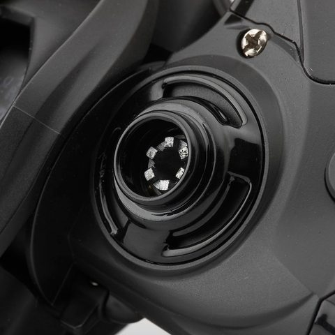 Prologic Naviják C-Series 5000 BF Akce 1+1!