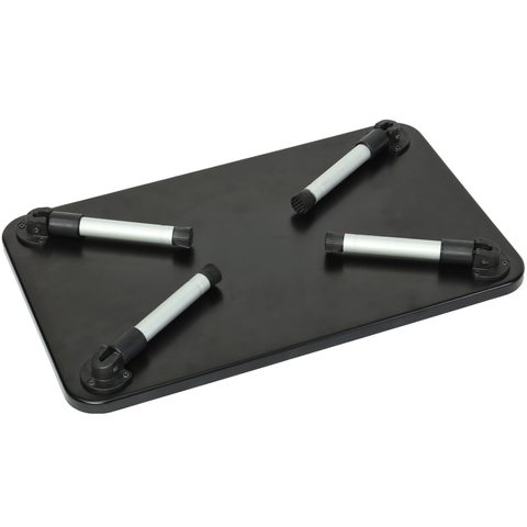 Giants Fishing Stolek Gaube Bivvy Table