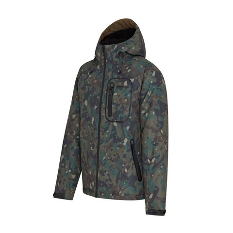 Trakker Bunda TechPro Thermal Jacket