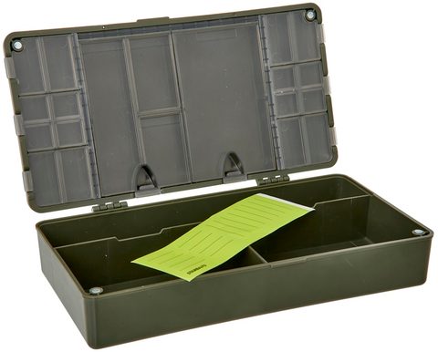 Starbaits Krabička na bižuterii Magnet Box