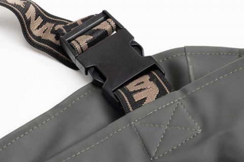 Nash Brodníky Tackle Waders