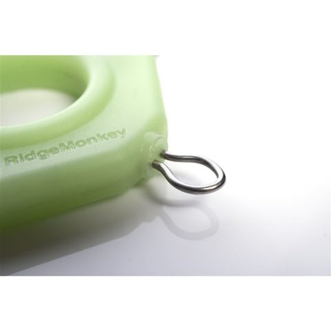 RidgeMonkey Multi Tool