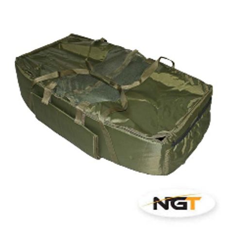 NGT Podložka Carp Cradle