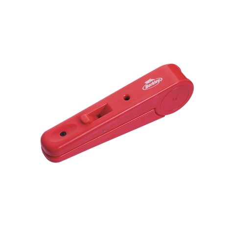 Berkley Formička na cesto Trout Dough Mold