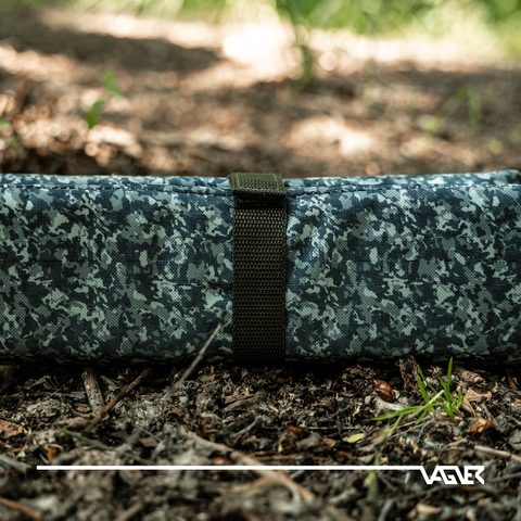 Vagner Podsedák Sitmat