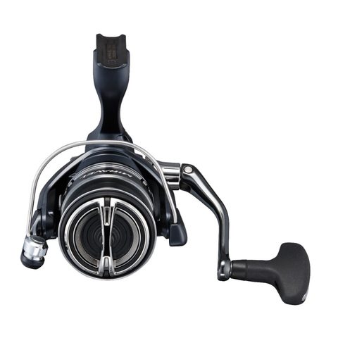 Shimano Naviják Miravel 2500 HG