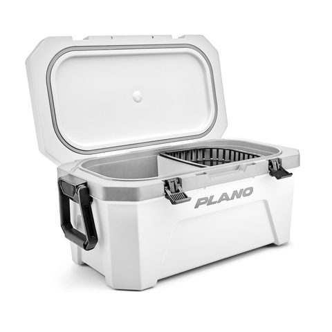 Plano Chladící box Frost Cooler 32 Quart 30L