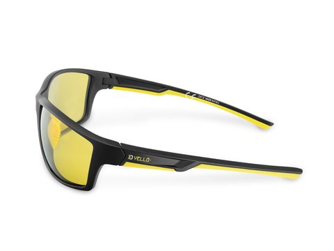 Delphin Polarizačné okuliare Yello