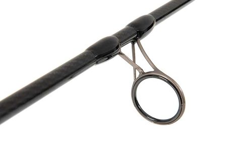 Fox Prút Horizon X4-S 8-10ft 3,5lb