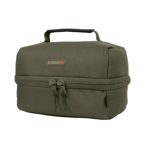 Trakker Pouzdro na PVA a bižuterii NXG PVA Pouch