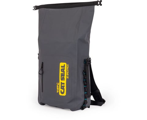 Black Cat Batoh Cat Seal WP Rucksack 30L