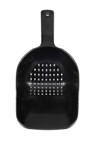 Spomb Lopatka Spomb Mega Scoop