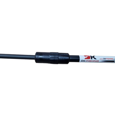 DK Fishing Teleskopická sumcová bójka