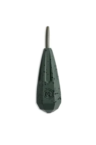 Mivardi Olovo CamoCODE Distance inline