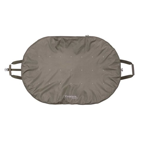 Shimano Podložka Tribal Carp Stalk Mat