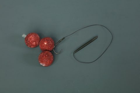 Giants Fishing PVA Páska Tape 16mm 20m