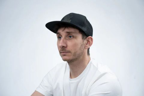 Nash Šiltovka Make It Happen Big Fish Trucker Cap Čierna