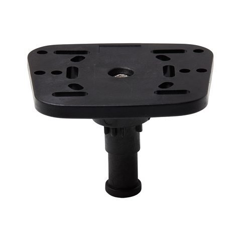 DAM Držák pro sonar Fish Finder Mount Small