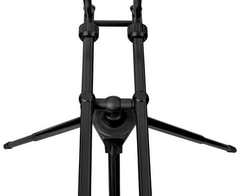Delphin Tripod TPX3 BlackWay pro 3 pruty