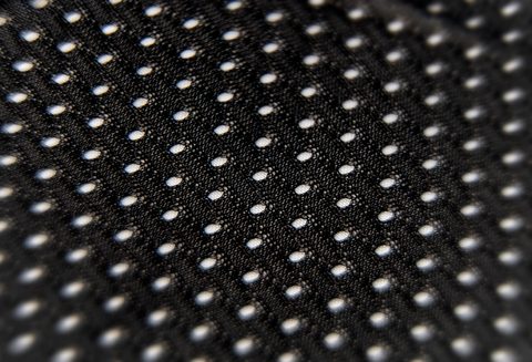 Delphin Vážiaca taška C-SACK