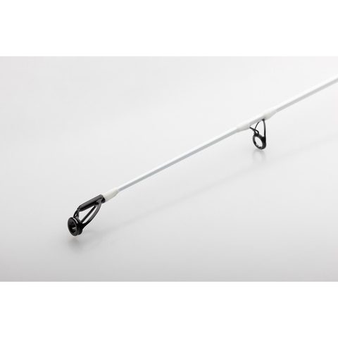Madcat Prut White Belly Cat 1,8m 60-150g