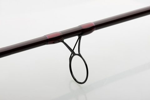 Prologic Prut C-Series Lotus AB AR 3m 2,75lb