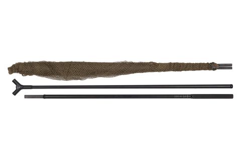 Fox Podběrák Eos-X Landing Net 6ft 42"" 2 díl