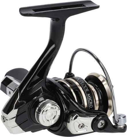 Mikado Naviják X-Plode Micro 502 FD