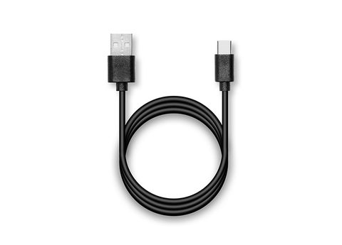 Delphin Čelová lampa Xenon UC