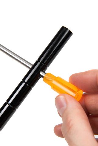 Fox Distanční tyče Pro Marker Sticks