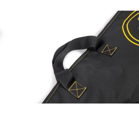 Black Cat Pouzdro na prut Rod Shield