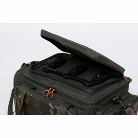 Prologic Taška Avenger Carryall S