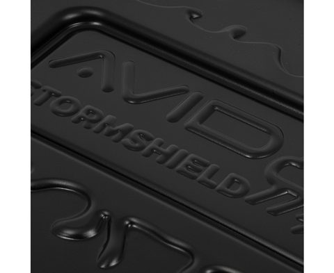 Avid Taška Stormshield Camo EVA Carryall 40L