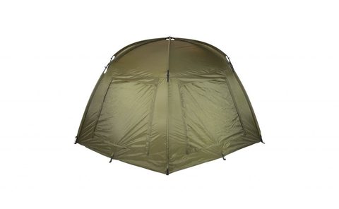 Trakker Bivak Tempest 200 Shelter