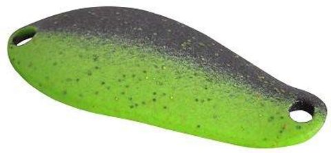 SV Fishing Lures Plandavka Koketka 3,8g 30mm