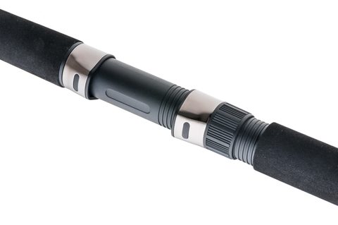 Mivardi Prút Akasa TeleCarp II 3.3m 20-60g