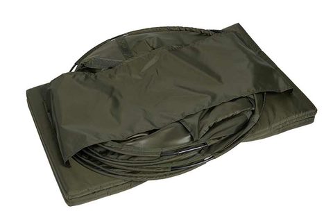 Fox Rage Predator Podložka Easy Mat