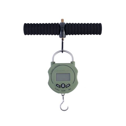 Korum Držiak váhy Multi-weigh Bar