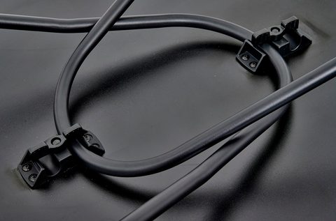 Starbaits Stolek Table XL