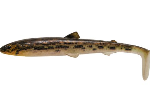 Westin Dárkový box Gift Box Toon Van Hams Favorites