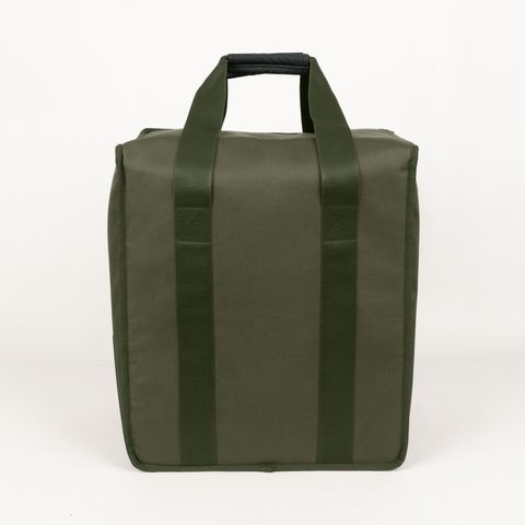 Trakker Chladiaca taška NXG Cool Bag XL