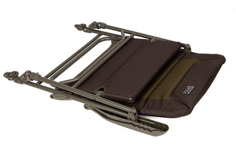 Fox Kreslo EOS Chair Standard