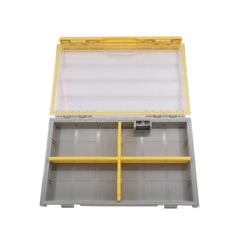 Plano Krabička Flex Customizable Utility Boxes 3700