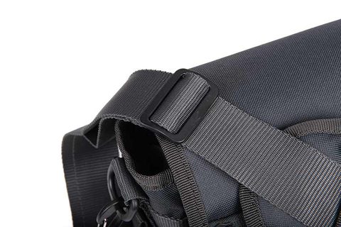 Fox Rage Taška Messenger Bag