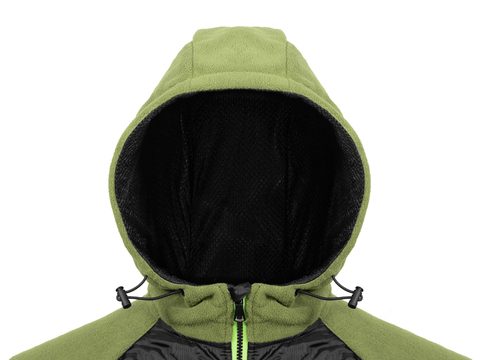 Delphin Bunda Ixtera Hybrix