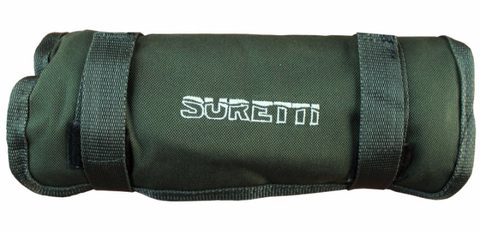 Suretti Stanové kolíky