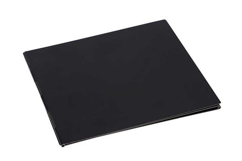 Fox Závětří pro vařič Cookware Windshield V2