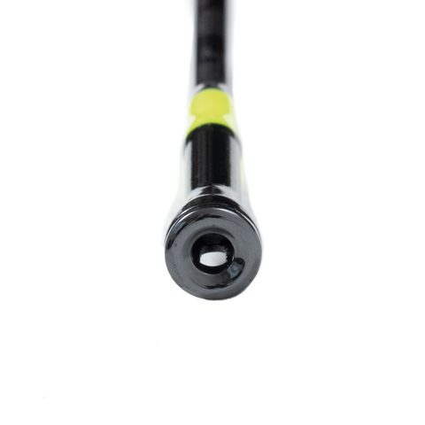 Vagner Prut Magic In-line 21 2,1m 150-250g