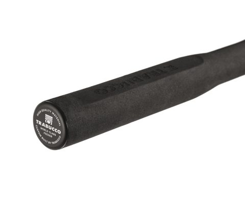 Trabucco Udica Proxima XP SW Master Feeder 3,6m 110g 3 diely