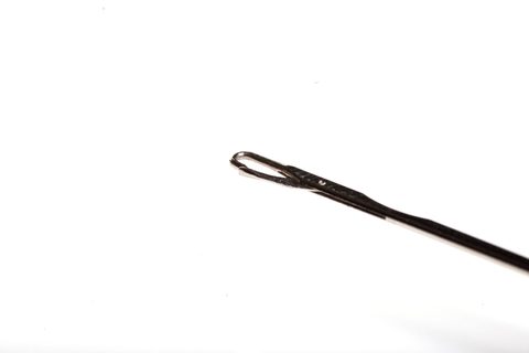 RidgeMonkey Ihla Lip Close Needle